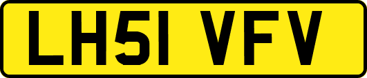LH51VFV