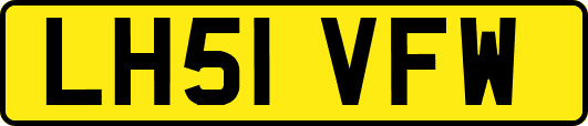 LH51VFW