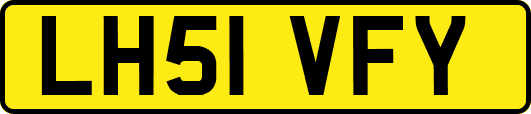 LH51VFY
