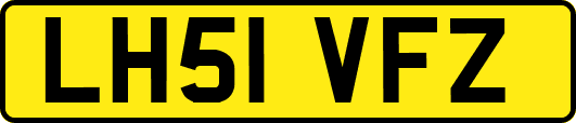 LH51VFZ