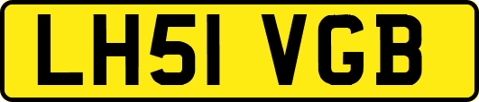 LH51VGB