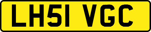LH51VGC