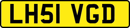 LH51VGD