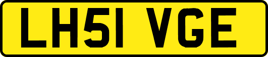 LH51VGE