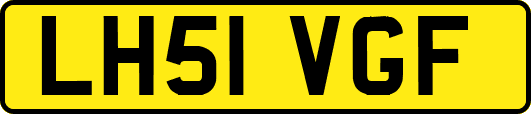 LH51VGF