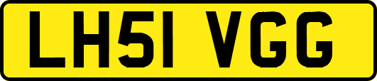 LH51VGG