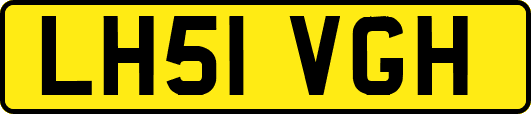 LH51VGH