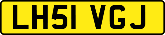 LH51VGJ