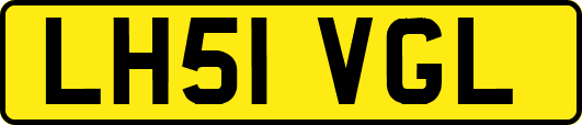 LH51VGL