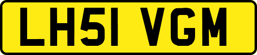 LH51VGM