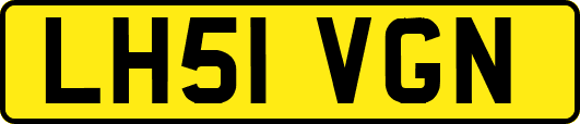 LH51VGN