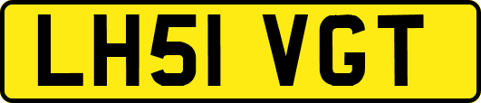 LH51VGT