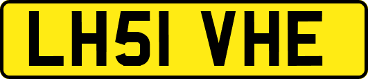 LH51VHE