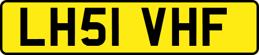 LH51VHF