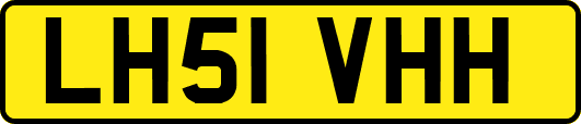 LH51VHH