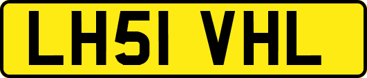 LH51VHL