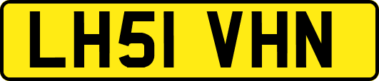 LH51VHN