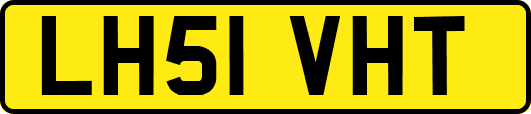 LH51VHT