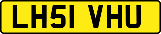 LH51VHU