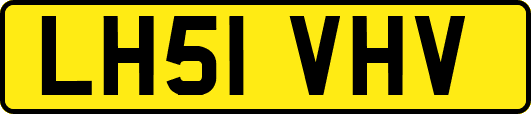 LH51VHV