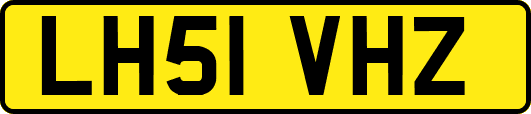 LH51VHZ