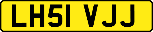 LH51VJJ