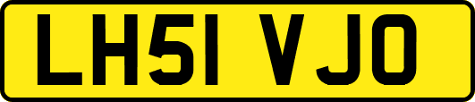 LH51VJO