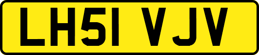 LH51VJV