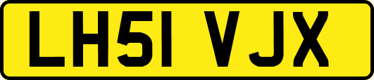 LH51VJX
