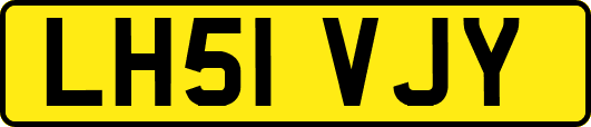 LH51VJY