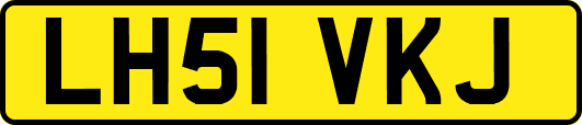 LH51VKJ