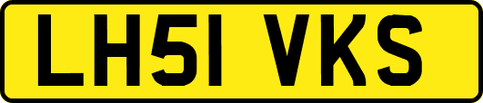LH51VKS