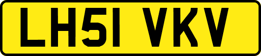 LH51VKV