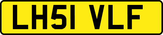 LH51VLF