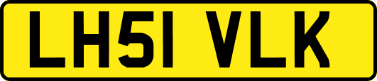 LH51VLK