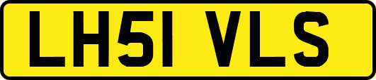 LH51VLS