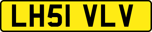 LH51VLV