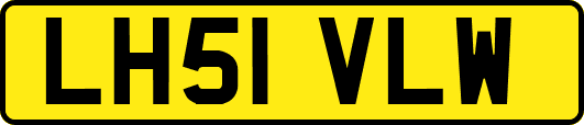 LH51VLW