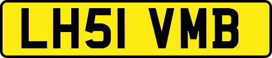 LH51VMB