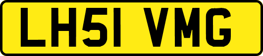 LH51VMG