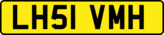 LH51VMH