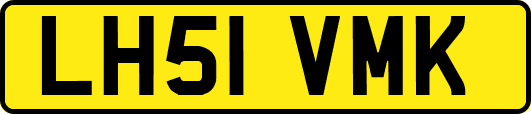 LH51VMK
