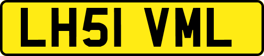LH51VML