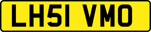 LH51VMO
