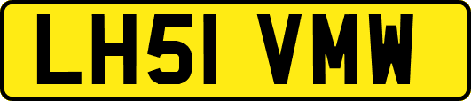LH51VMW