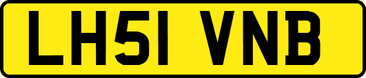 LH51VNB