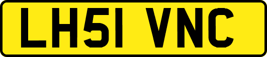 LH51VNC