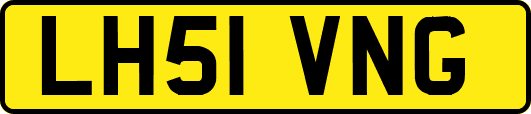 LH51VNG