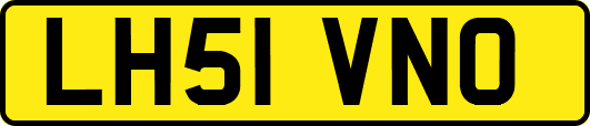 LH51VNO