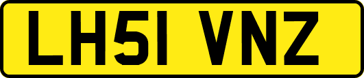 LH51VNZ